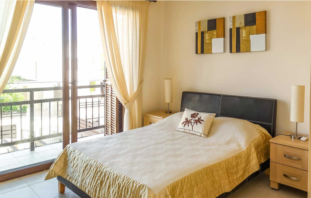 Feriehuse - Protaras , Cypern - CYP344 7