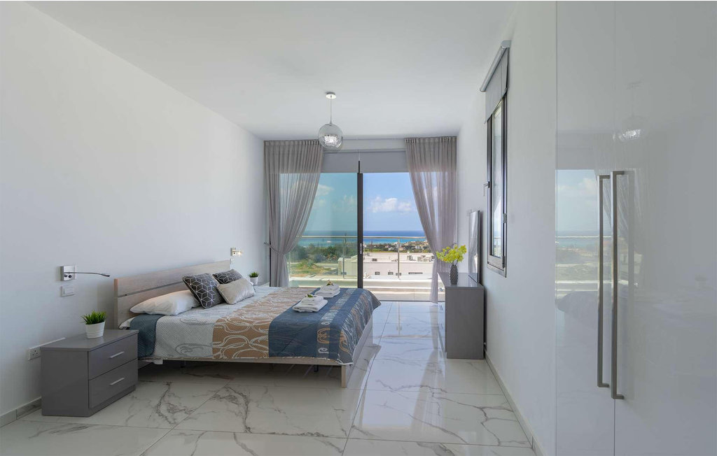 Feriehuse - Coral Bay , Cypern - CYP359 26