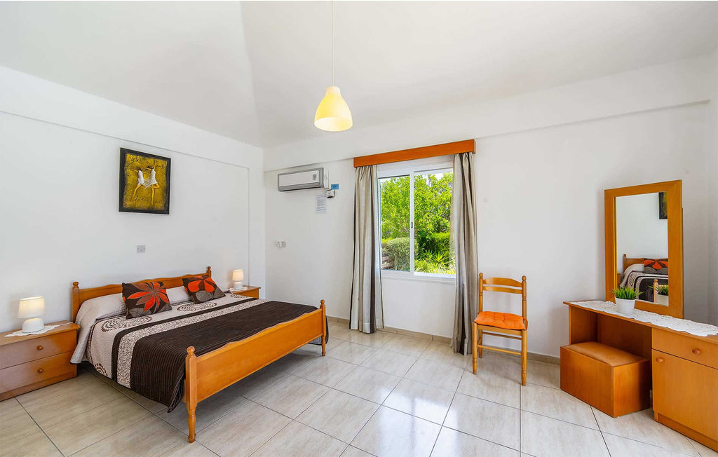 Ferienhaus - Latchi , Zypern - CYP411 26