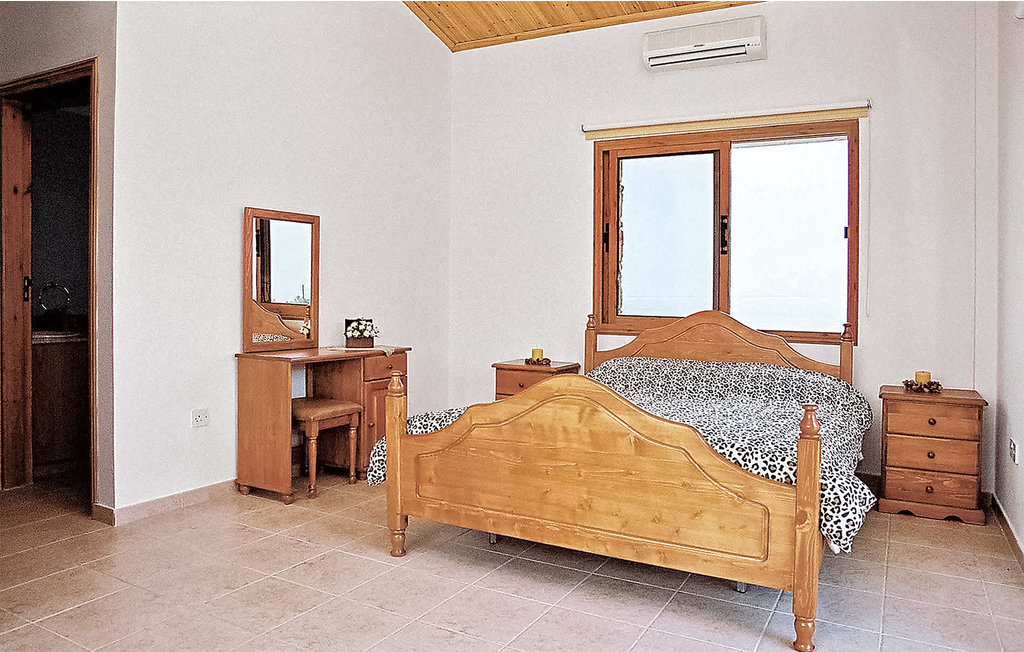 Feriehuse - Argaka , Cypern - CYP412 6