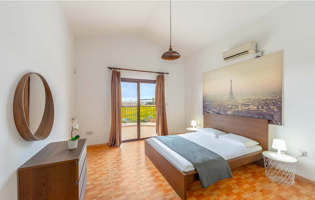 Semesterhus - Coral Bay , Cypern - CYP421 13