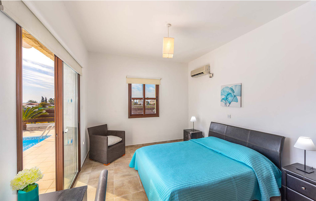 Feriehuse - Coral Bay , Cypern - CYP427 32