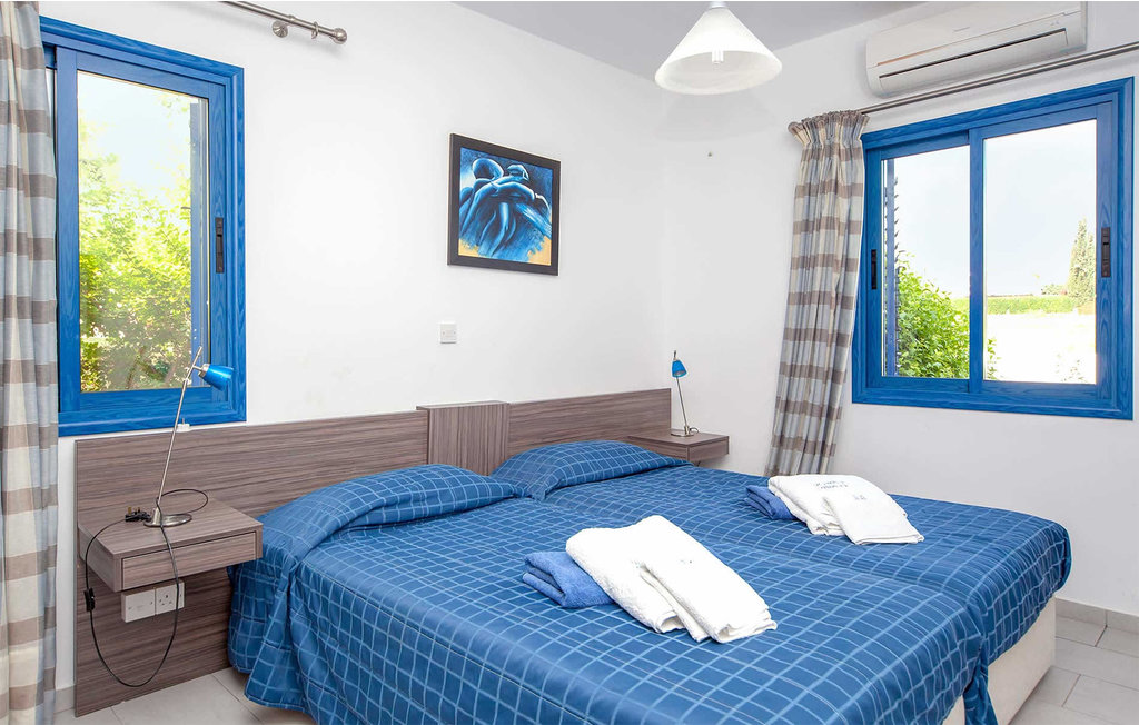 Feriehuse - Coral Bay , Cypern - CYP435 7