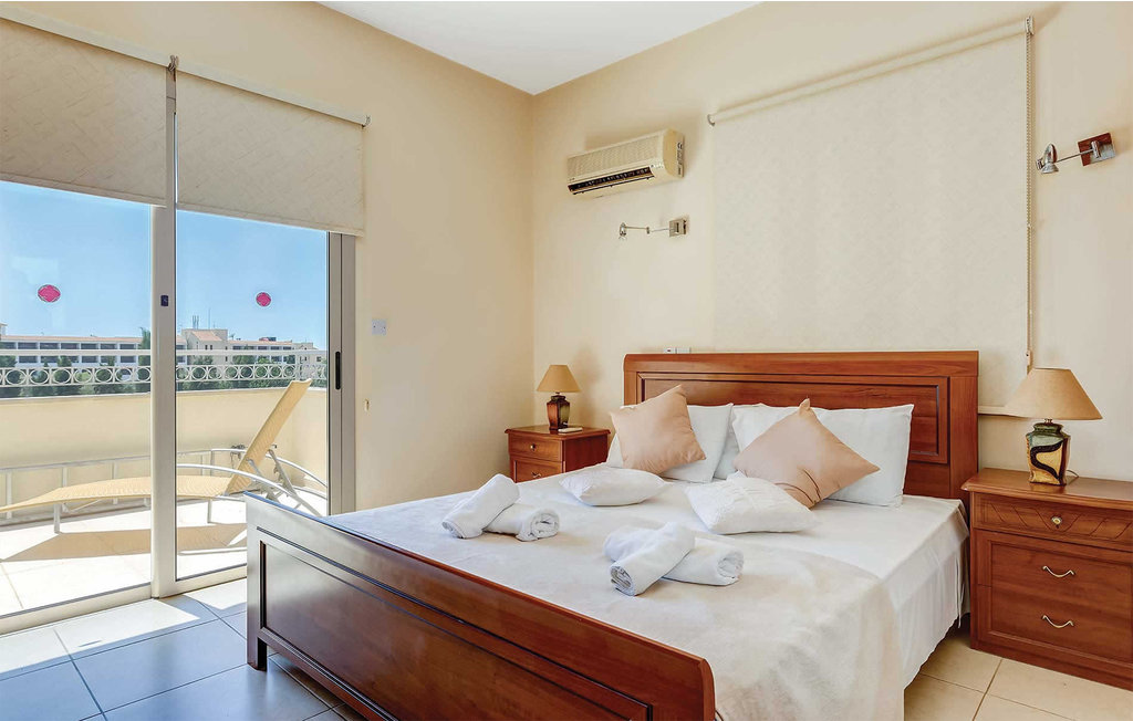 Feriehuse - Coral Bay , Cypern - CYP445 7