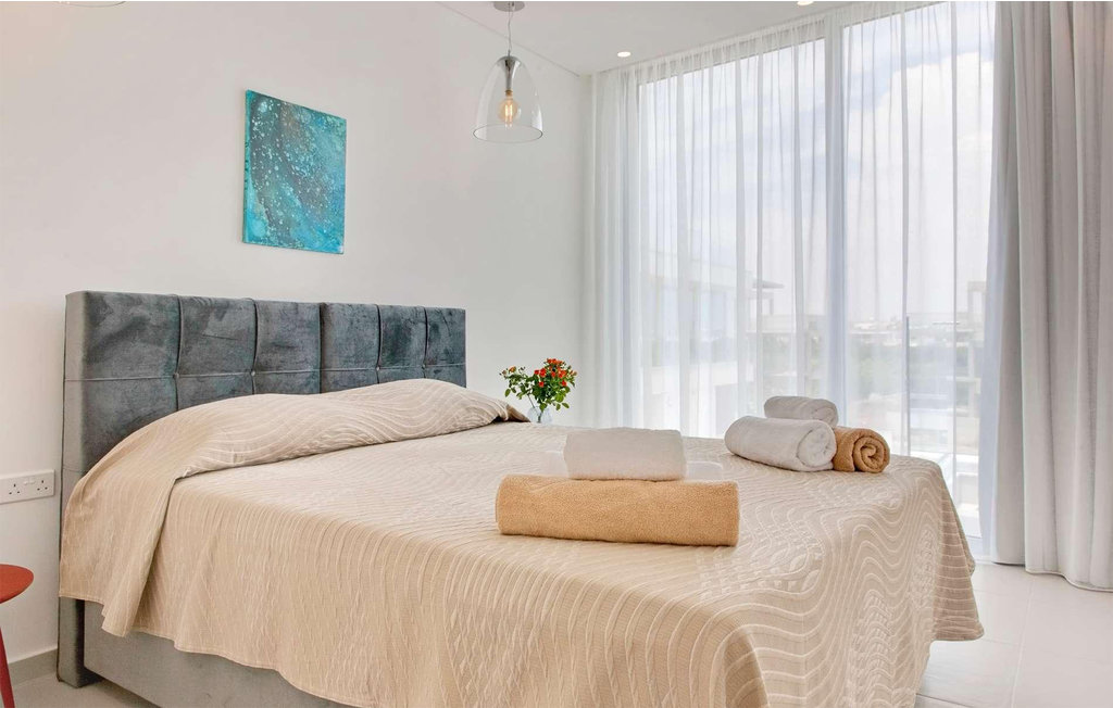 Feriehuse - Protaras , Cypern - CYP453 15