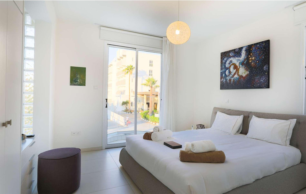 Semesterhus - Protaras , Cypern - CYP454 8