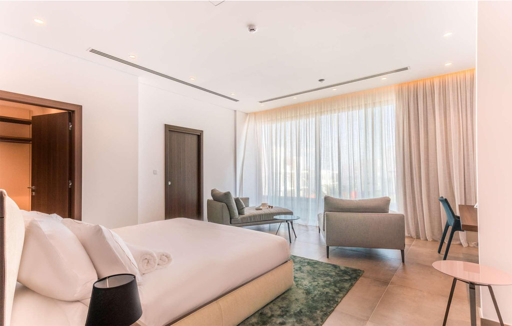 Feriehuse - Ayia Napa , Cypern - CYP456 8