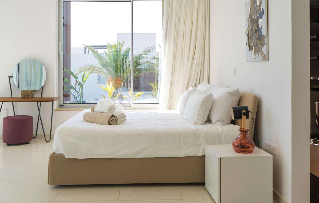 Feriehus - Ayia Napa , Kypros - CYP457 24