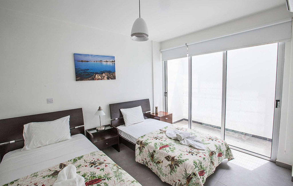 Feriehuse - Protaras , Cypern - CYP465 19