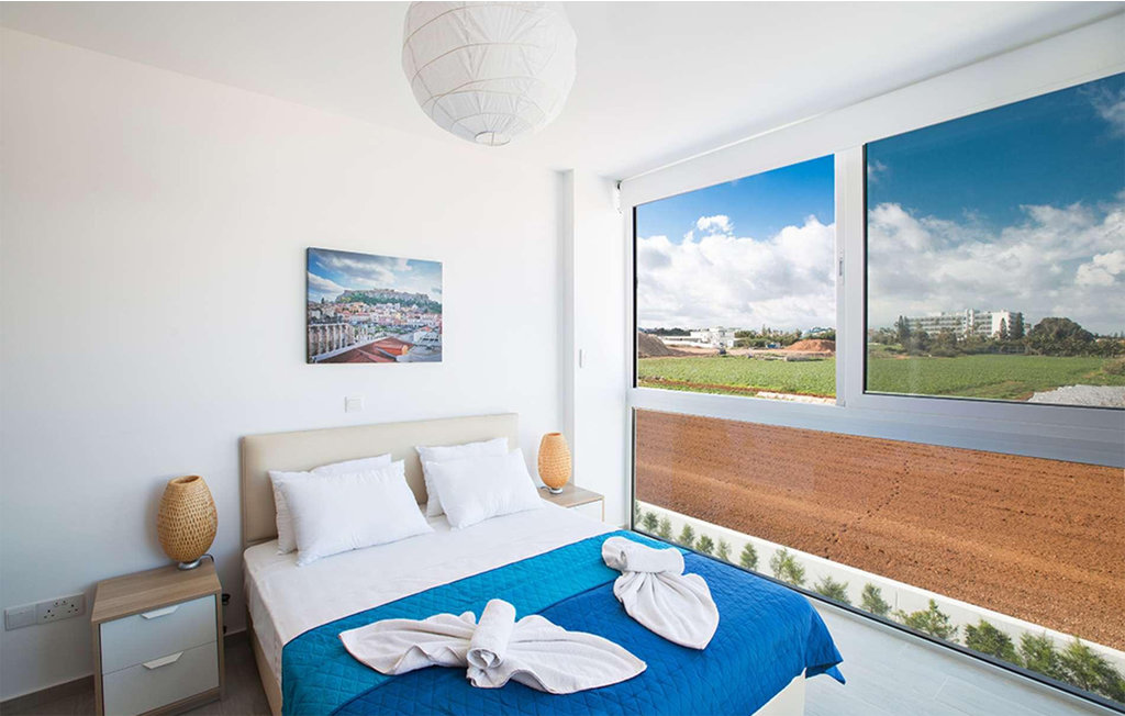 Feriehuse - Protaras , Cypern - CYP470 18