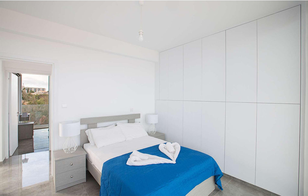 Feriehuse - Protaras , Cypern - CYP477 20