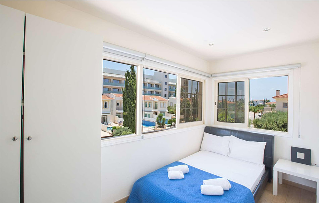 Ferienhaus - Protaras , Zypern - CYP482 16