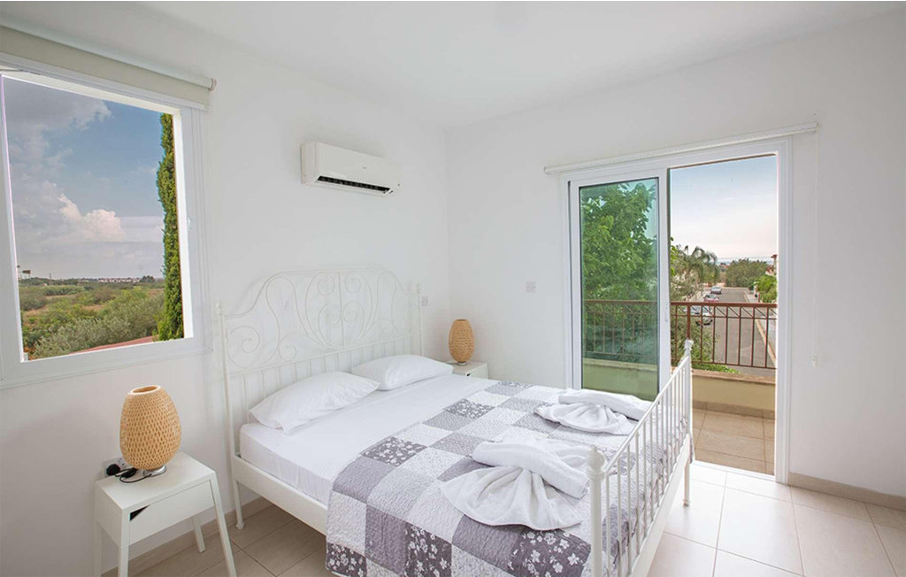 Feriehuse - Protaras , Cypern - CYP493 17