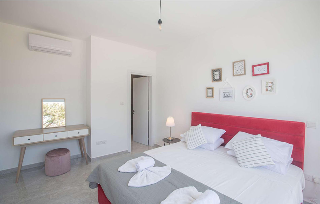 Feriehuse - Protaras , Cypern - CYP495 16