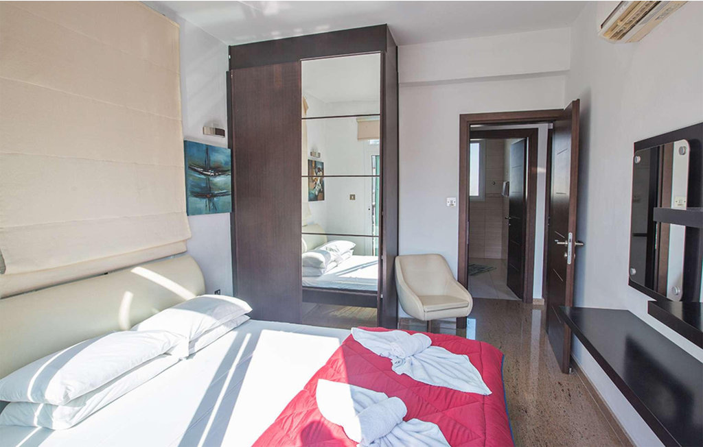 Ferienhaus - Protaras , Zypern - CYP499 17