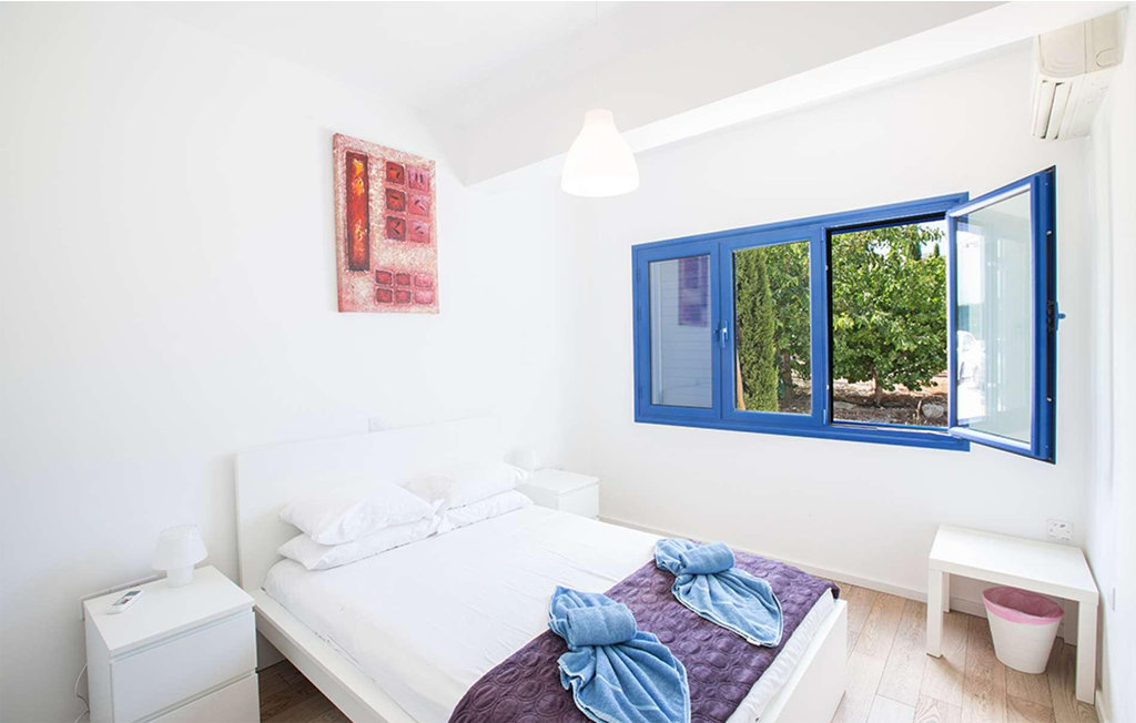 Semesterhus - Protaras , Cypern - CYP502 18