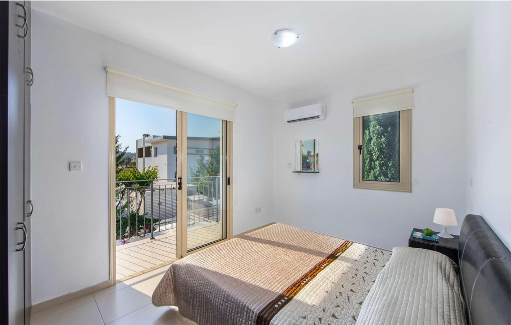 Semesterhus - Protaras , Cypern - CYP511 6