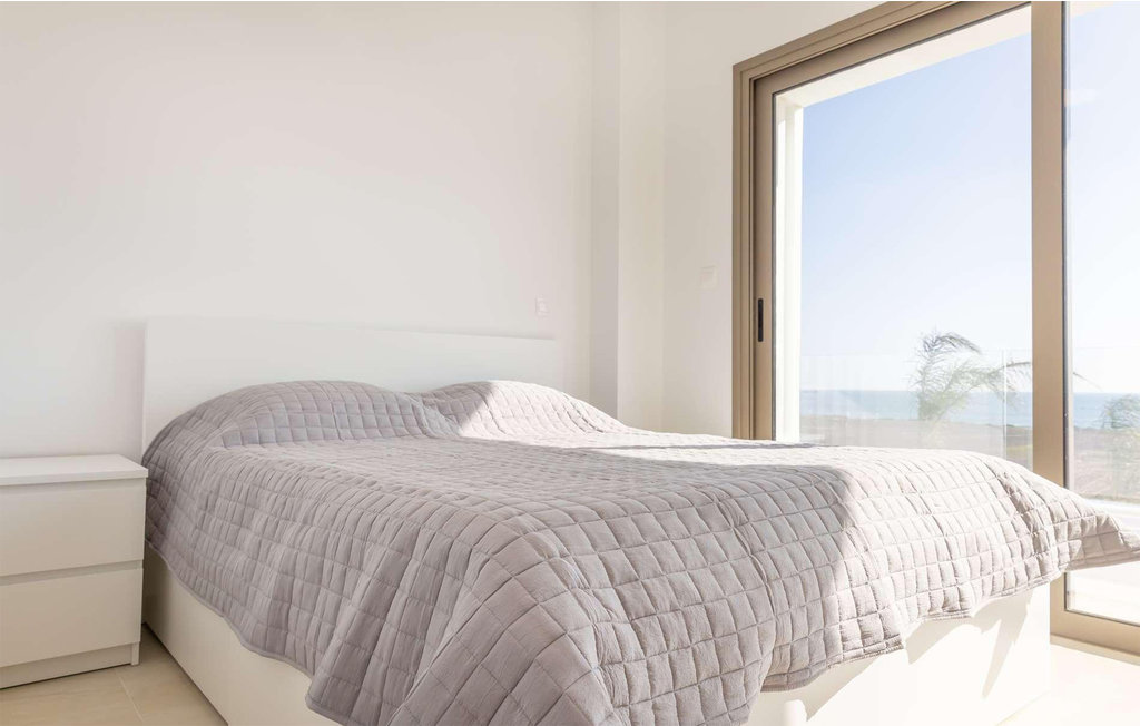 Feriehuse - Larnaca Bay , Cypern - CYP530 24