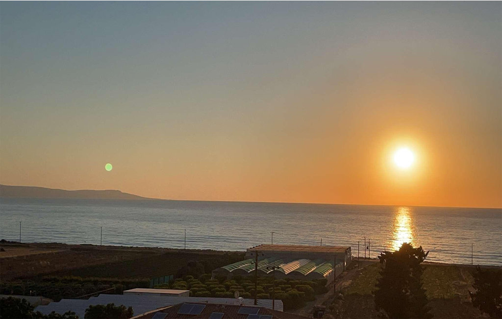 Feriehuse - Argaka , Cypern - CYP543 35