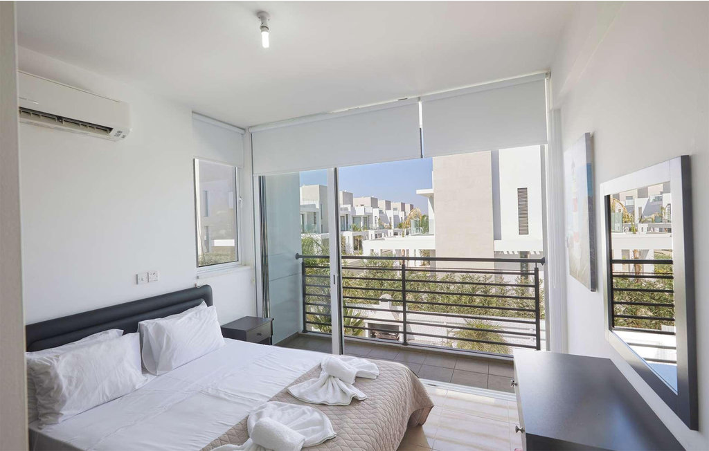 Feriehuse - Protaras , Cypern - CYP545 19