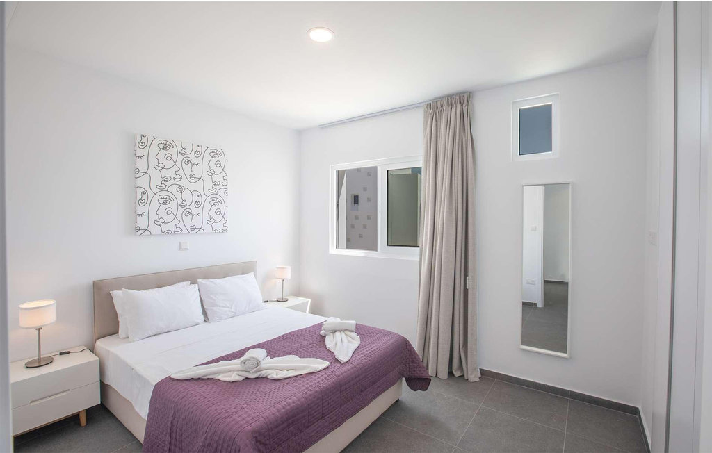 Feriehuse - Protaras , Cypern - CYP546 8