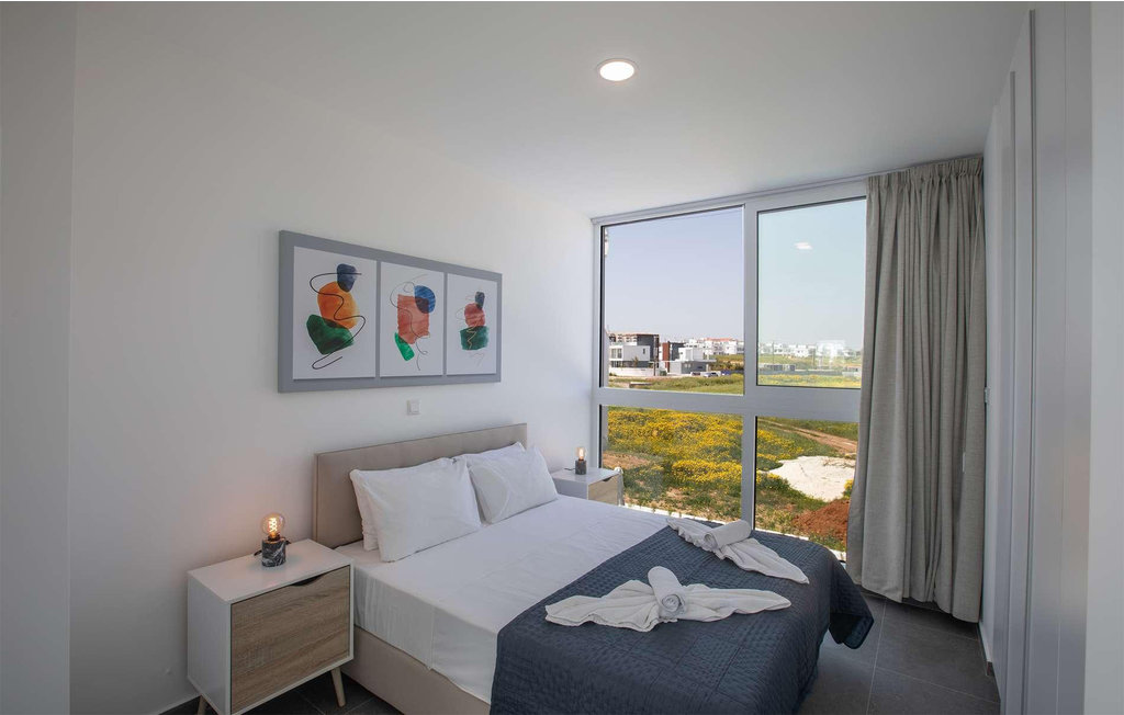 Feriehuse - Vie Bleu Villas , Cypern - CYP547 8