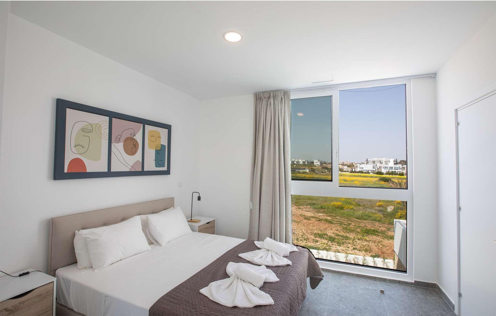 Feriehuse - Vie Bleu Villas , Cypern - CYP548 8