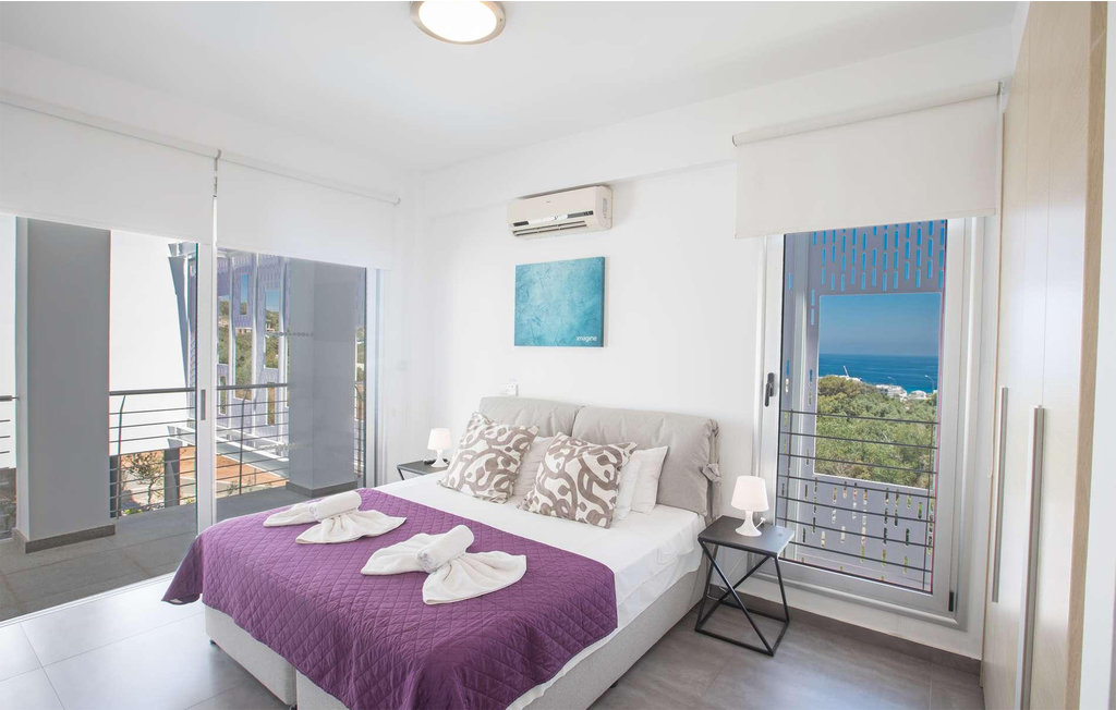 Feriehuse - Protaras , Cypern - CYP549 30