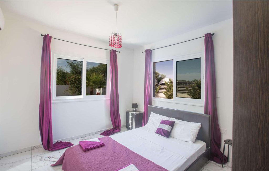 Feriehuse - Protaras , Cypern - CYP551 8