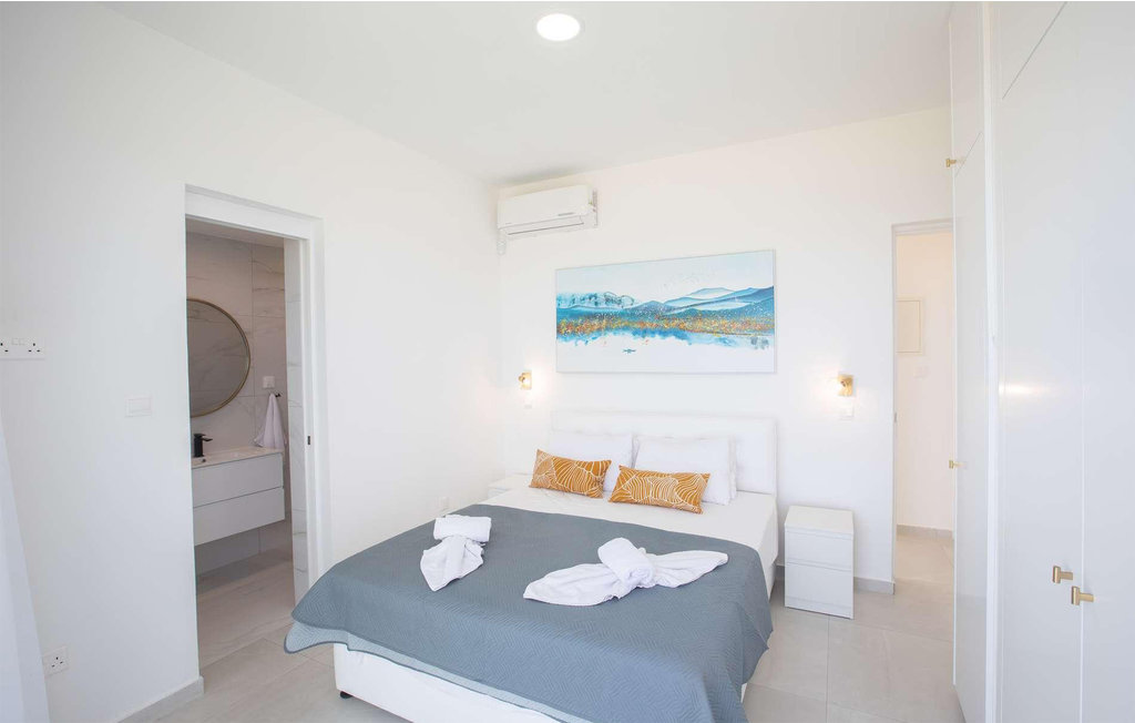 Semesterhus - Protaras , Cypern - CYP552 24