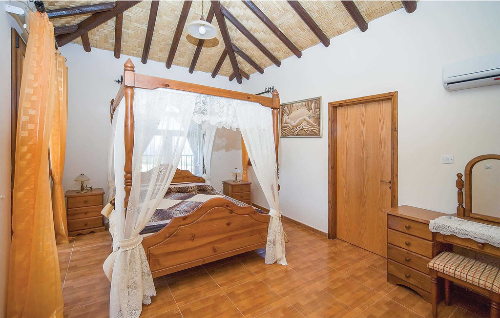 Feriehuse - Argaka , Cypern - CYP582 7