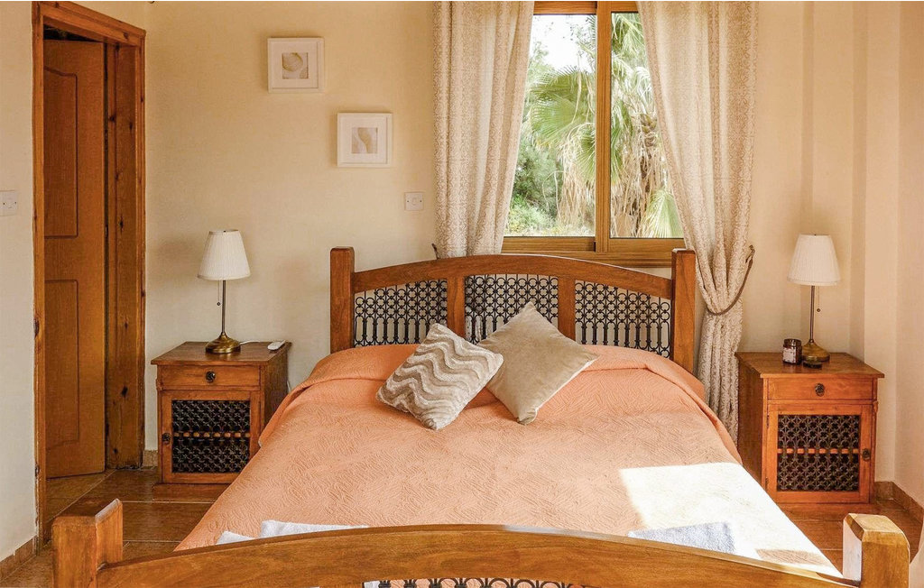 Feriehuse - Argaka , Cypern - CYP205 29