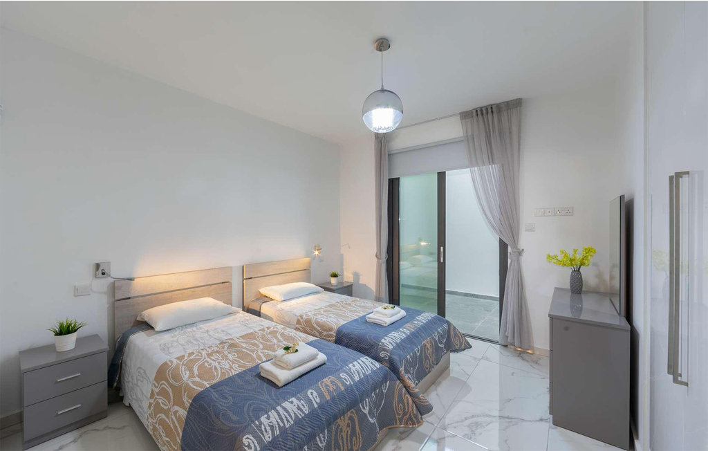 Feriehuse - Coral Bay , Cypern - CYP359 30