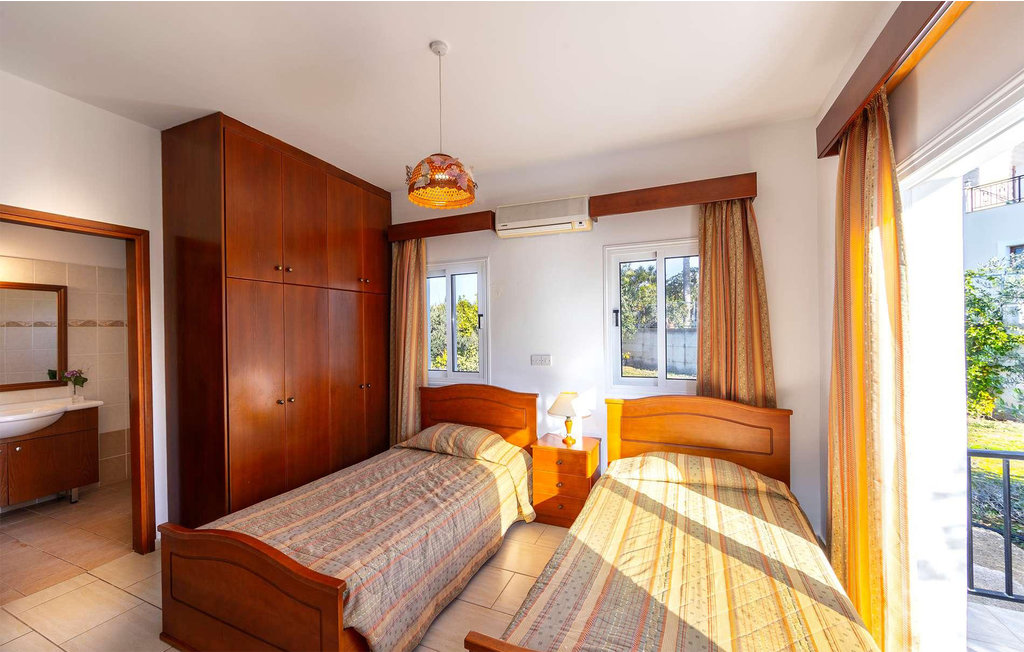 Feriehuse - Coral Bay , Cypern - CYP375 27