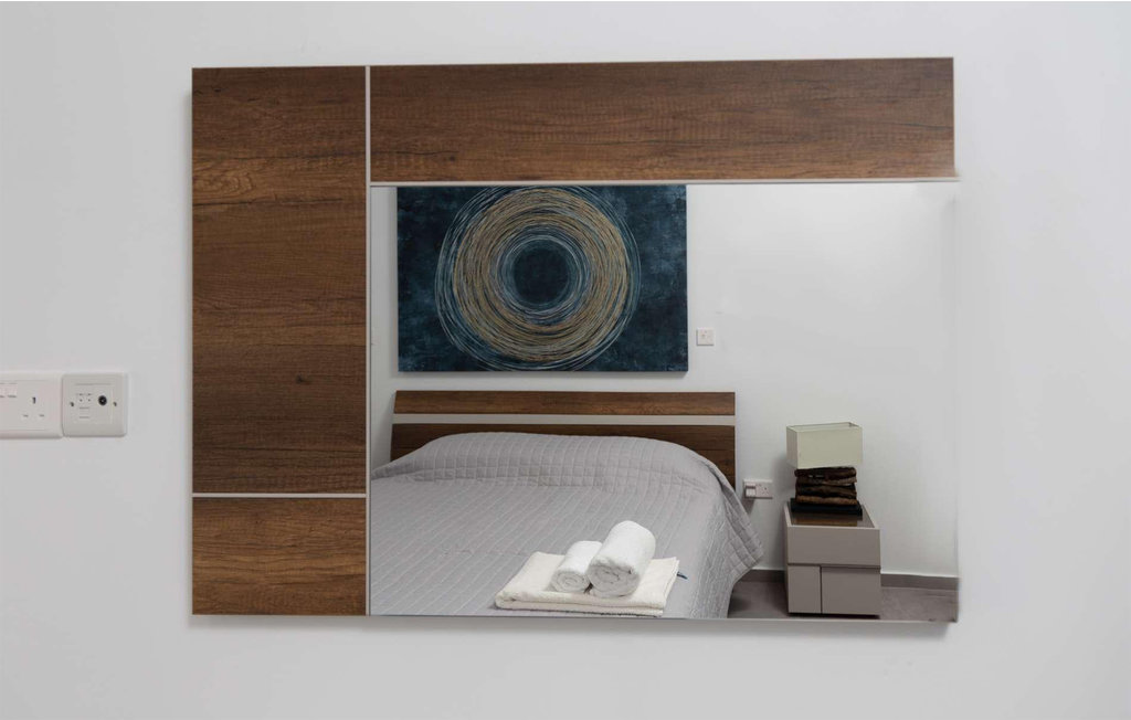 Feriehuse - Latchi , Cypern - CYP379 36