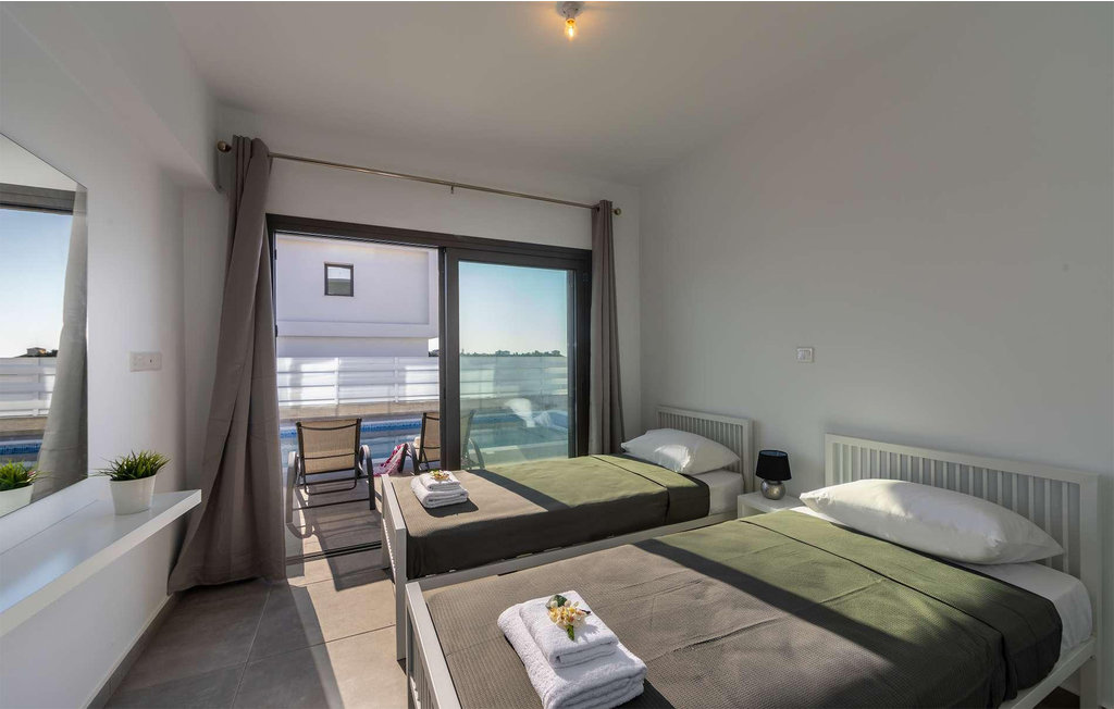 Feriehus - Coral Bay , Kypros - CYP451 29