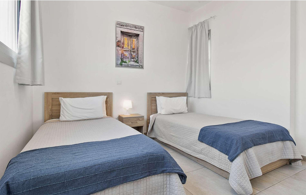 Feriehuse - Coral Bay , Cypern - CYP542 29