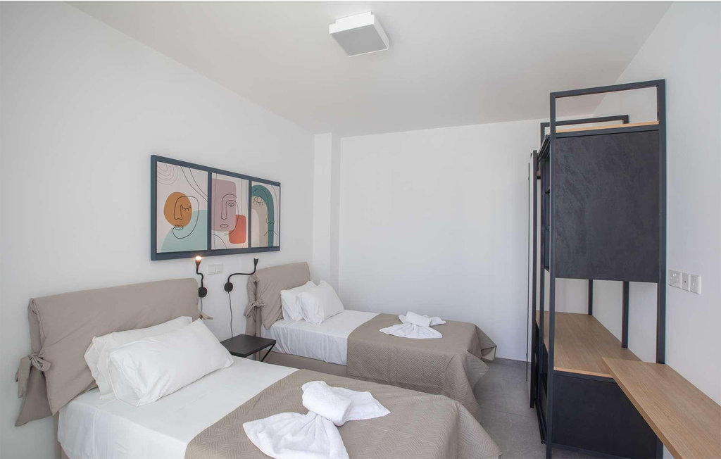 Feriehuse - Kube Villas , Cypern - CYP554 26