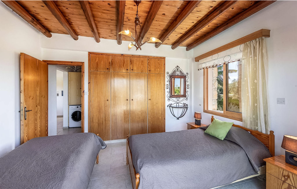 Feriehuse - Argaka , Cypern - CYP201 39