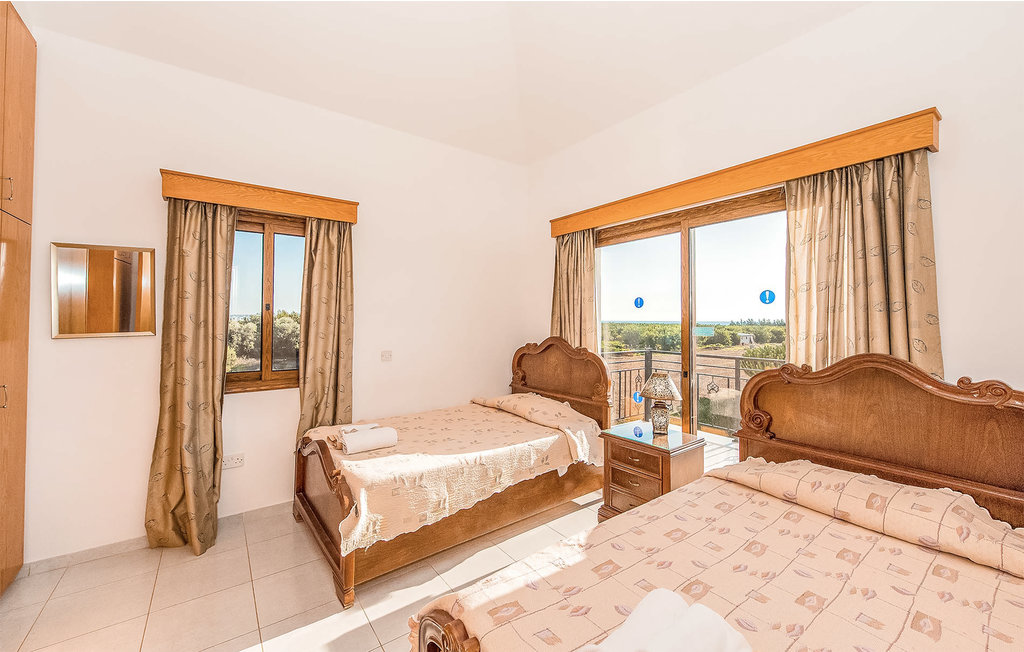 Feriehuse - Coral Bay , Cypern - CYP210 26