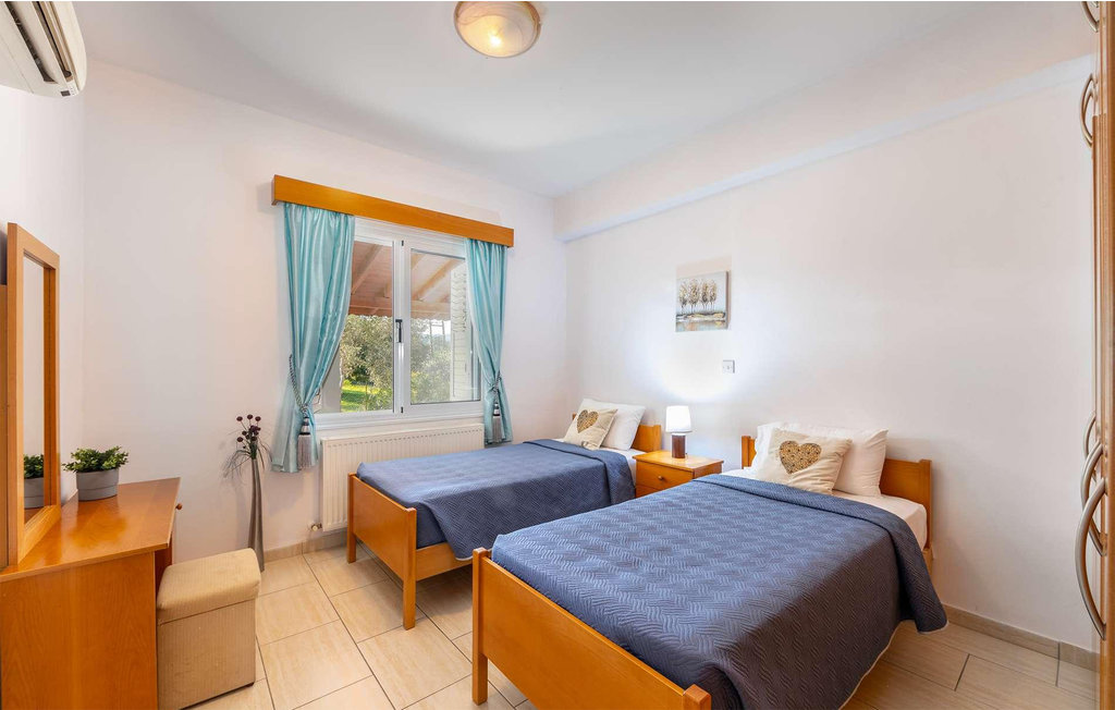 Feriehuse - Latchi , Cypern - CYP213 40