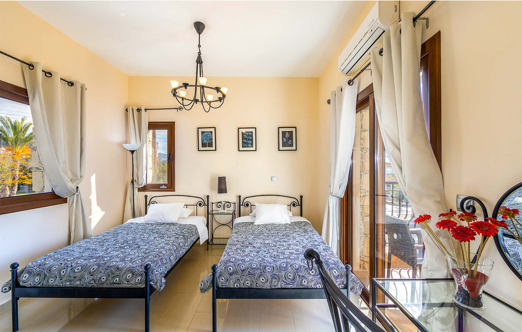 Feriehuse - Argaka , Cypern - CYP243 39