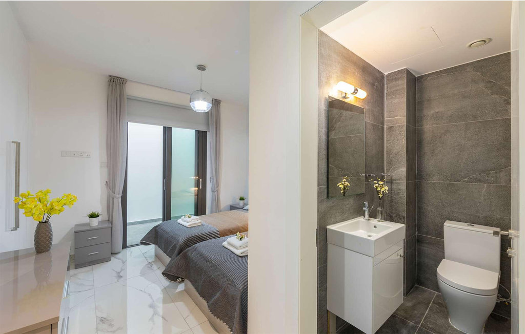 Feriehuse - Coral Bay , Cypern - CYP359 32