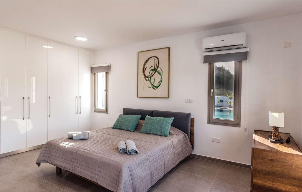 Feriehuse - Latchi , Cypern - CYP379 38