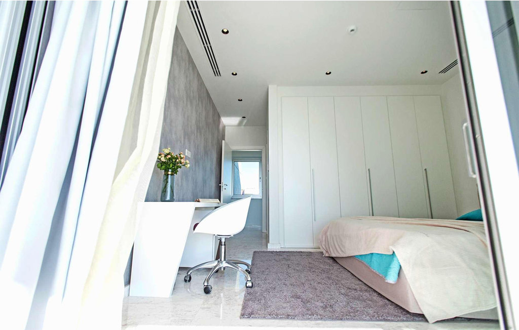 Feriehuse - Ayia Napa , Cypern - CYP449 39