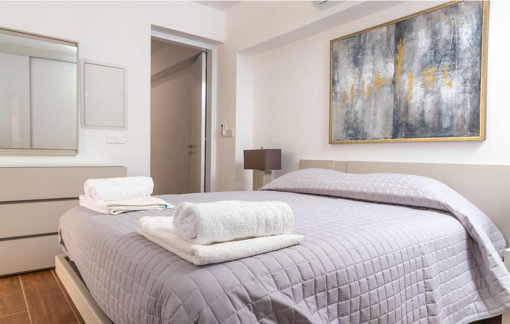 Feriehuse - Latchi , Cypern - CYP379 41