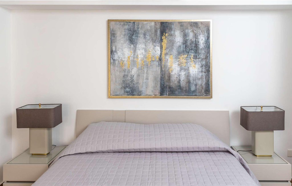 Feriehuse - Latchi , Cypern - CYP379 42