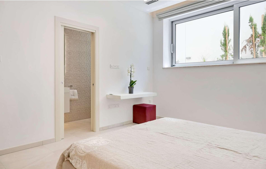 Semesterhus - Ayia Napa , Cypern - CYP448 45