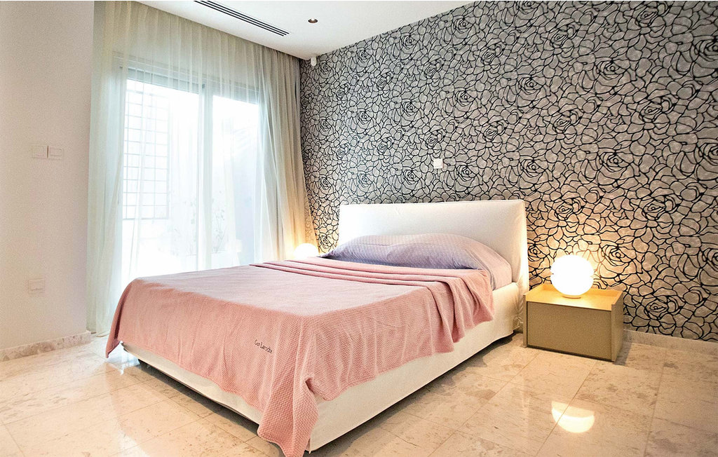 Feriehuse - Ayia Napa , Cypern - CYP449 42