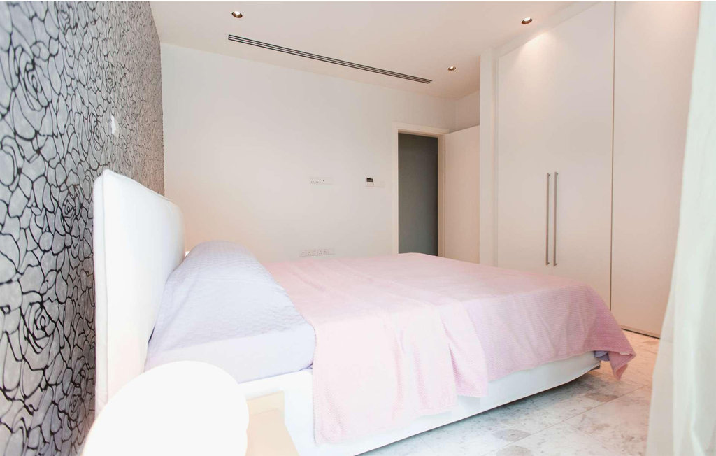 Feriehuse - Ayia Napa , Cypern - CYP449 43